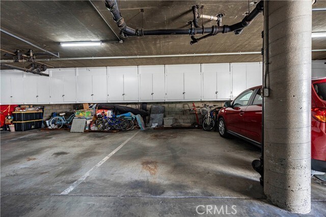 Building Photo - 3101 2nd St