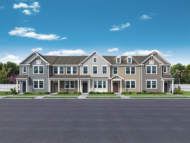 Building Photo - 116 Slice Dr