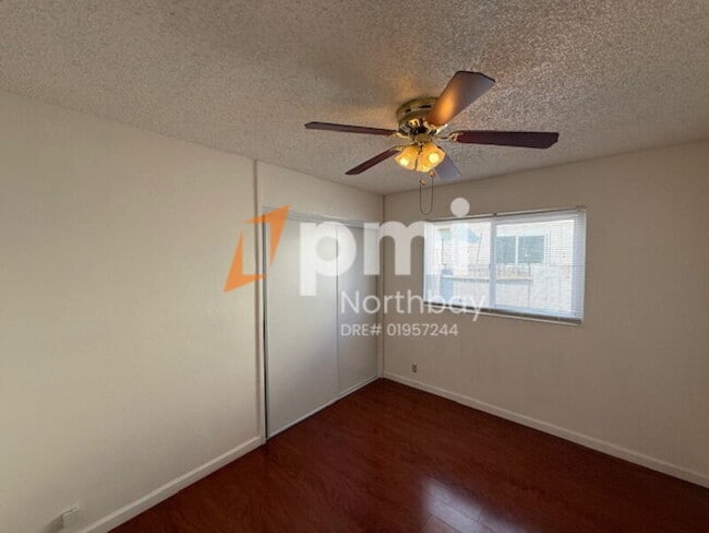 Building Photo - 2950 Juniper St