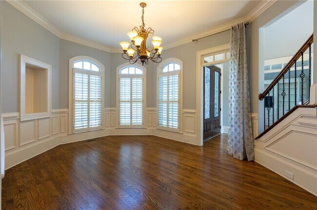 Building Photo - 2360 Manor Creek Ct