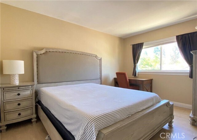 Building Photo - 15348 Nantes Cir