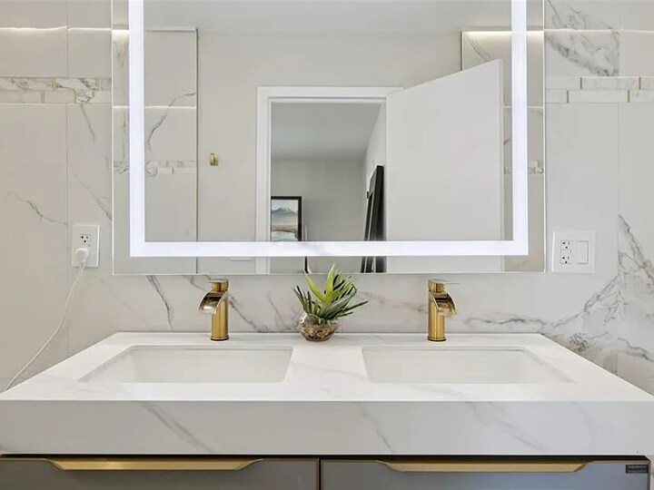 Building Photo - 665 Eastpointe Pky