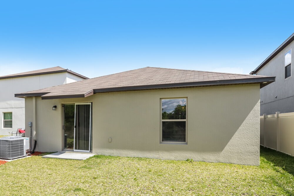 Building Photo - 4252 Unbridled Song Dr