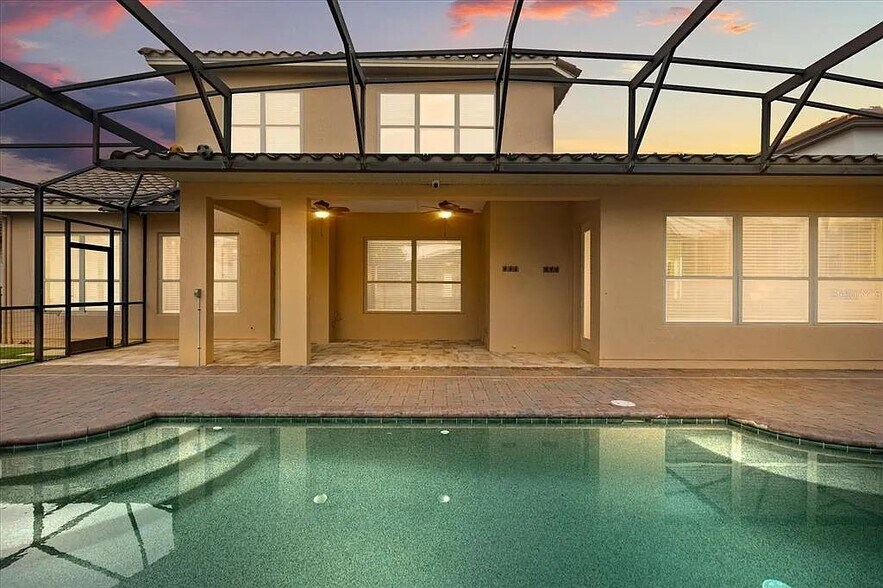 Building Photo - 7231 Sangalla Dr