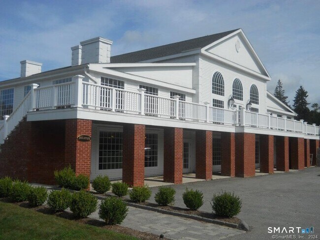 Building Photo - 3 Banner Rd