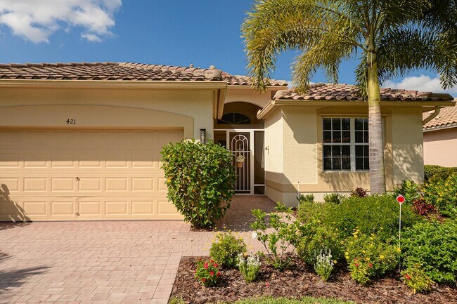 Building Photo - 421 Sunview Way