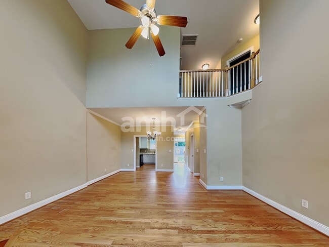 Building Photo - 58 Carson Dr
