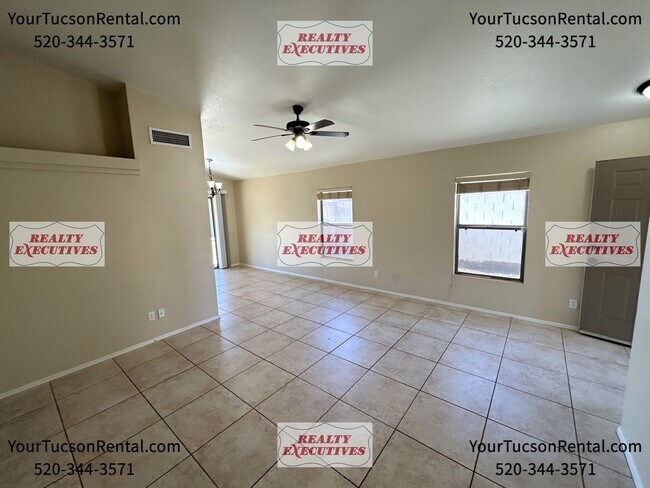 Building Photo - El Mirage 3/2 Near N Dysart Rd & W Thunder...