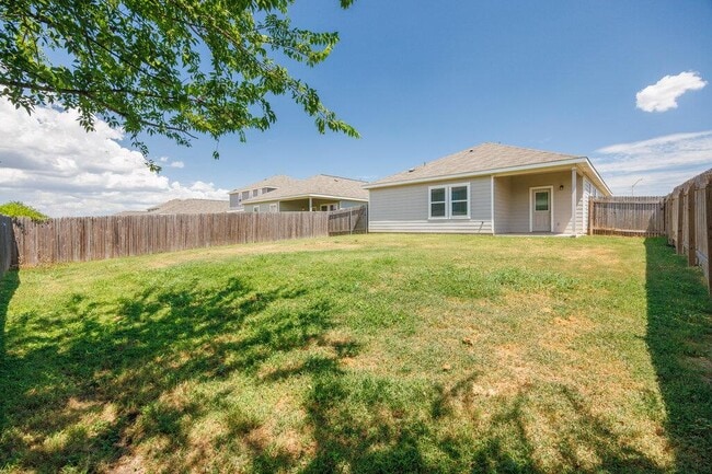 Building Photo - 960 Bunton Reserve Blvd