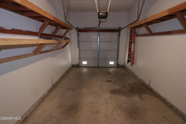 Building Photo - 177 Via Colinas