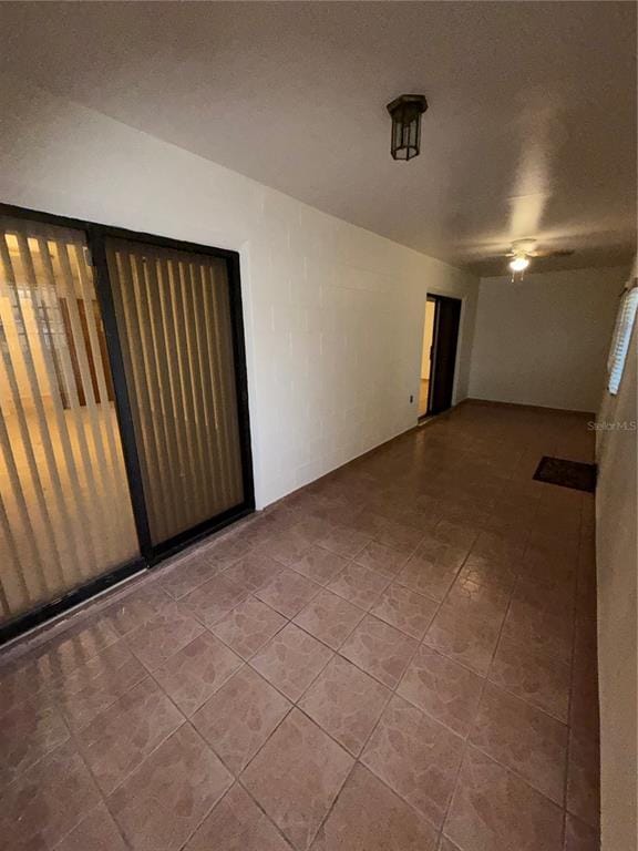 Building Photo - 611 Cotulla Dr