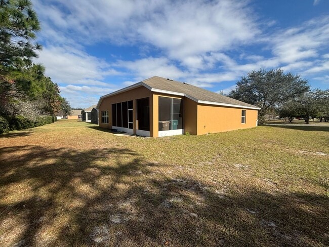 Building Photo - Welcome Home to Fore Ranch: The Perfect Blend of Comfort and Community