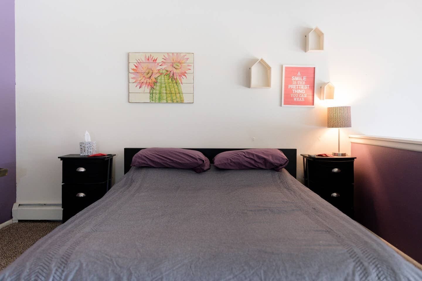 Building Photo - 1842 Canyon Blvd