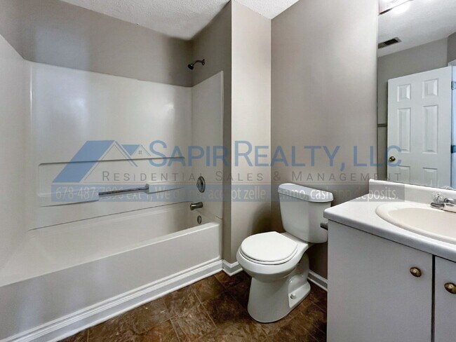 Building Photo - 5348 Shirewick Ln