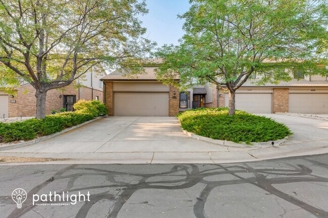 Building Photo - 14298 E Hampden Ave, Aurora, CO, 80014