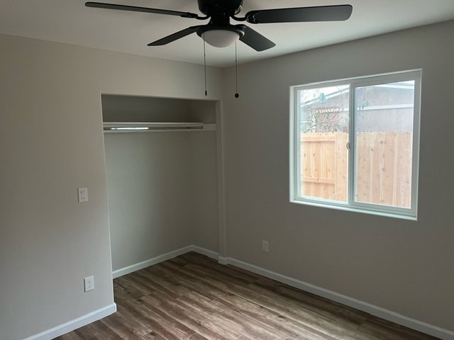 Primary Photo - 4443 3rd St