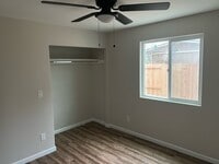 Building Photo - 4443 3rd St