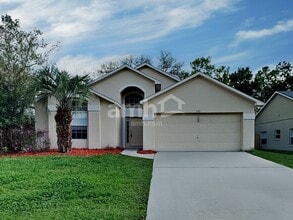 Building Photo - 2331 Pinebrook Ct