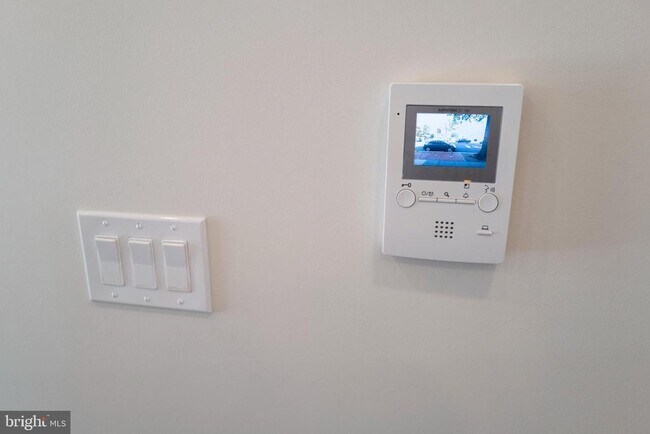 Building Photo - 5111 Georgia Ave NW