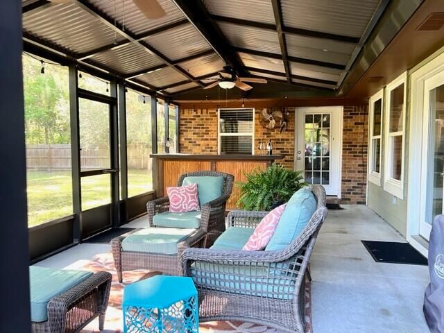 Building Photo - 16 Mariners Ln