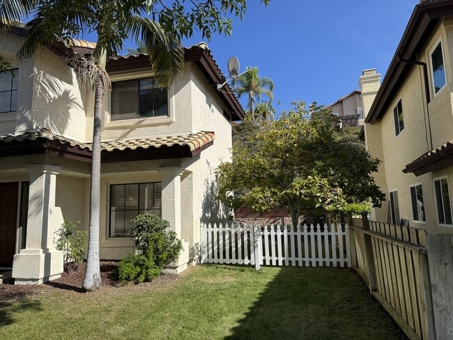 Building Photo - 14269 Dalhousie Rd