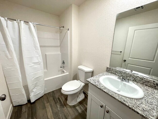 Building Photo - New Beautiful 2023 Construction- 4 Bedroom Home!