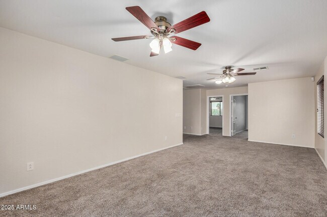 Building Photo - 305 S 165th Dr