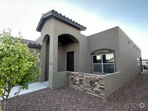 Building Photo - 13741 Garforth Ave
