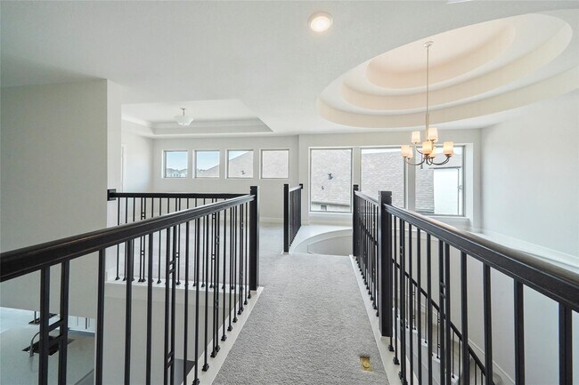 Building Photo - 15655 Scolty Reach Ln