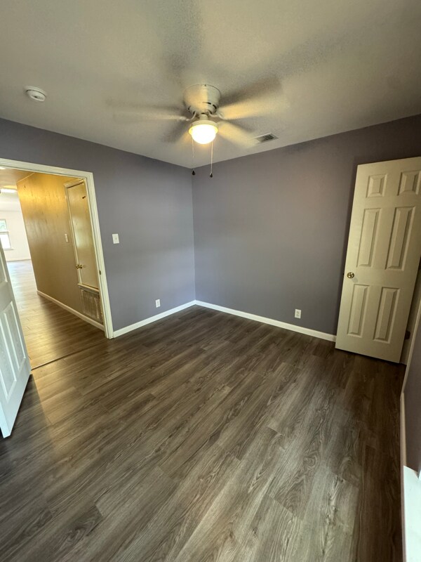 Building Photo - 2618 Dove Crossing Dr