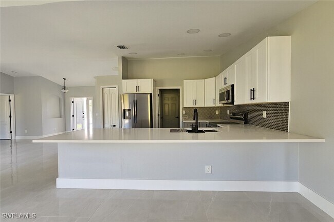 Building Photo - 116 Ridgemont Dr