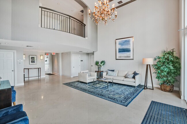 Building Photo - 516 Hendricks Isle