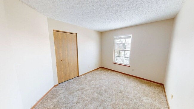 Building Photo - 5399 Cypress Chase