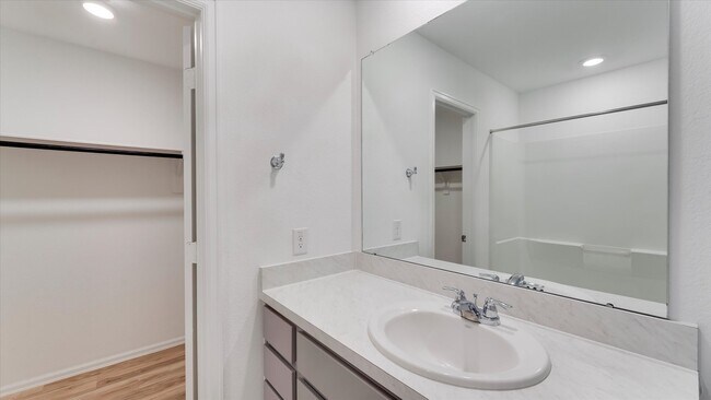 Building Photo - 7814 Switchgrass Crk Dr