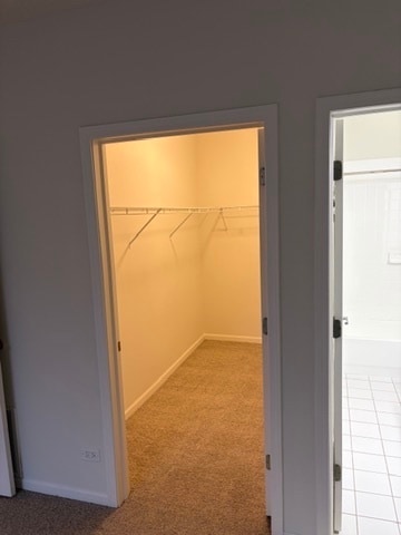 Building Photo - 625 Deerfield Rd