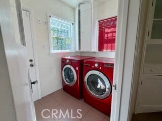 Building Photo - 2335 Overland Ave