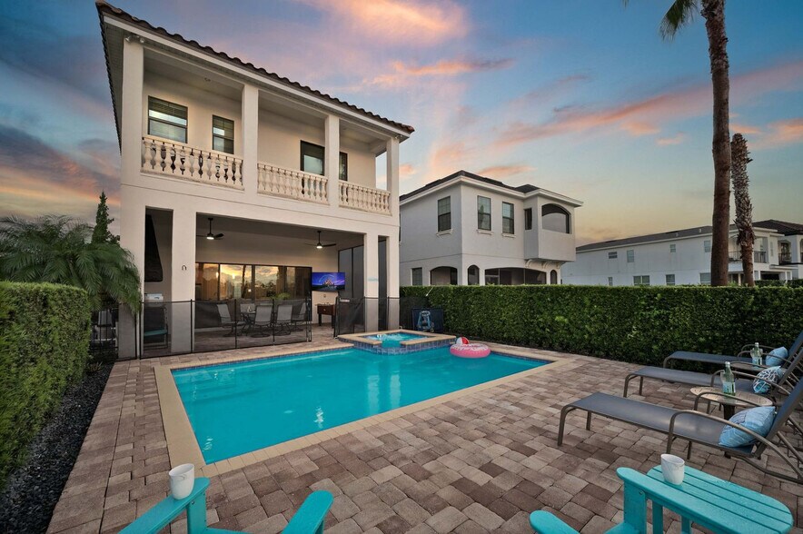 Building Photo - 834 Golden Bear Dr