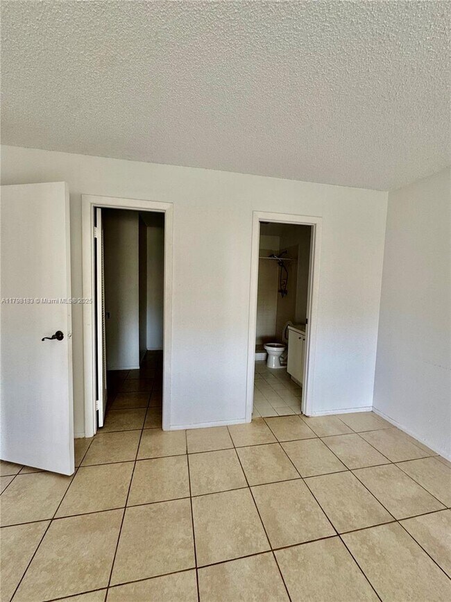 Building Photo - 18111 NW 68th Ave