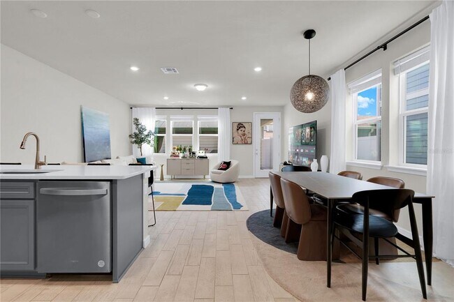 Building Photo - 14250 Sapelo Beach Dr