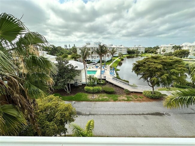 Building Photo - 7730 34th Ave W