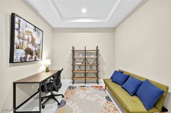 Building Photo - 15215 Tolmino St