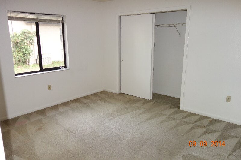 Building Photo - 1275 Malone Ave