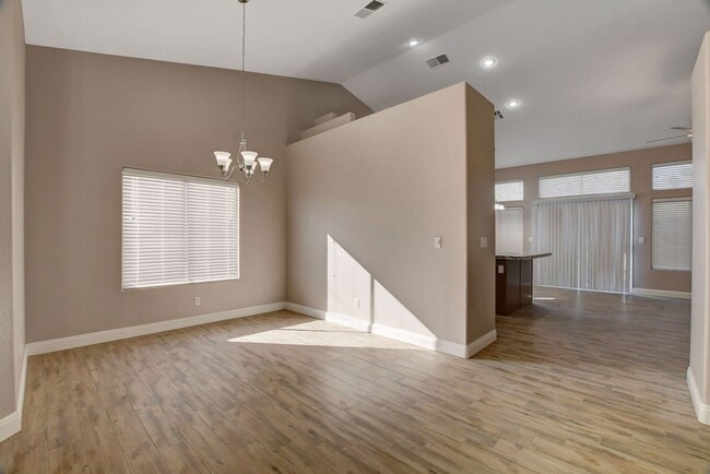 Building Photo - FOR RENT Palm Canyon