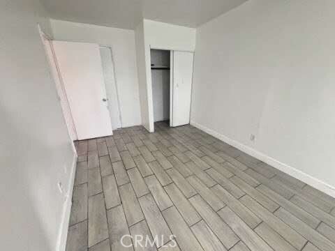 Building Photo - 10270 Cook Ave