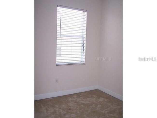 Building Photo - 3560 Parkridge Cir