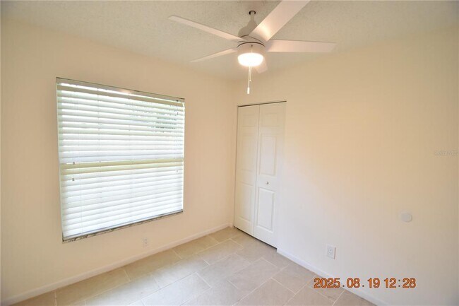 Building Photo - 11109 N 50th St