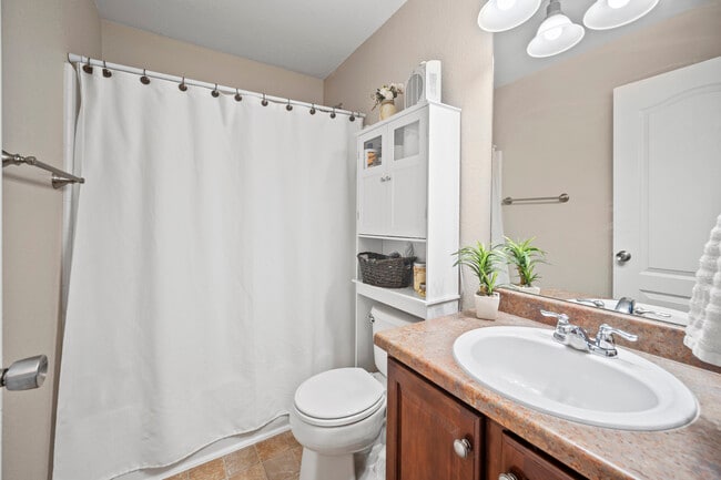 Building Photo - 7860 Lantern Ln