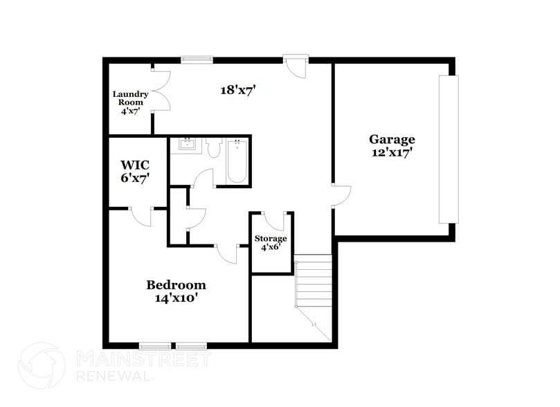 Building Photo - 6234 Grand Fox Cir