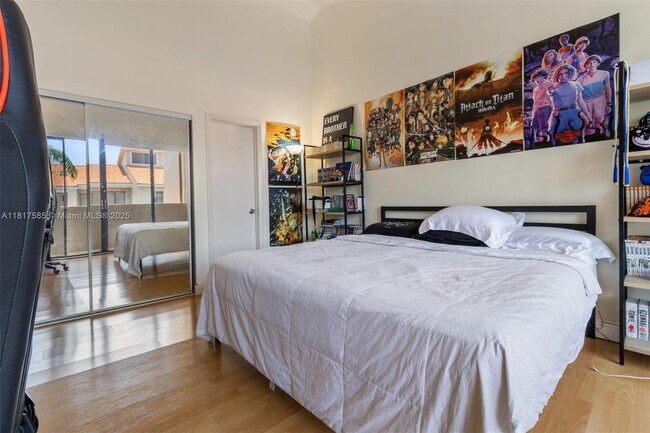 Building Photo - 21376 Marina Cove Cir