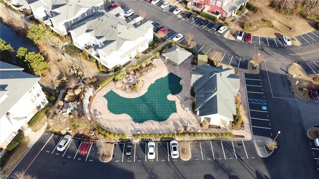 Building Photo - 2424 Chancery Ln